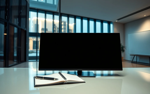 EUDR-Verschiebung: EU gewährt Unternehmen ein weiteres Gnadenjahr - Foto: über boerse-global.de