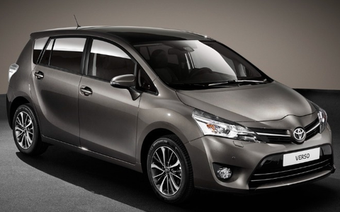 POL-PIKUS: Unfallbeteiligte gesucht - Foto: presseportal.de