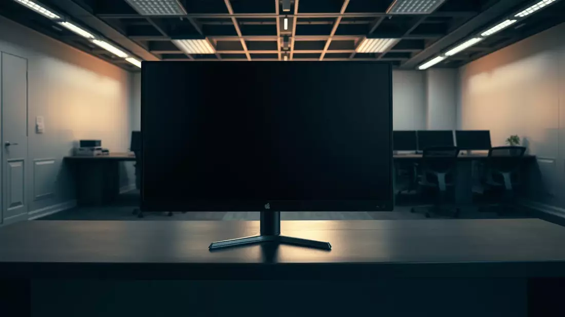 Windows 11: 500 Millionen verweigern das Upgrade - Bild: über boerse-global.de