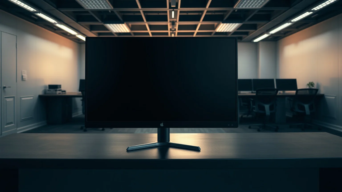 Windows 11: 500 Millionen verweigern das Upgrade - Foto: über boerse-global.de