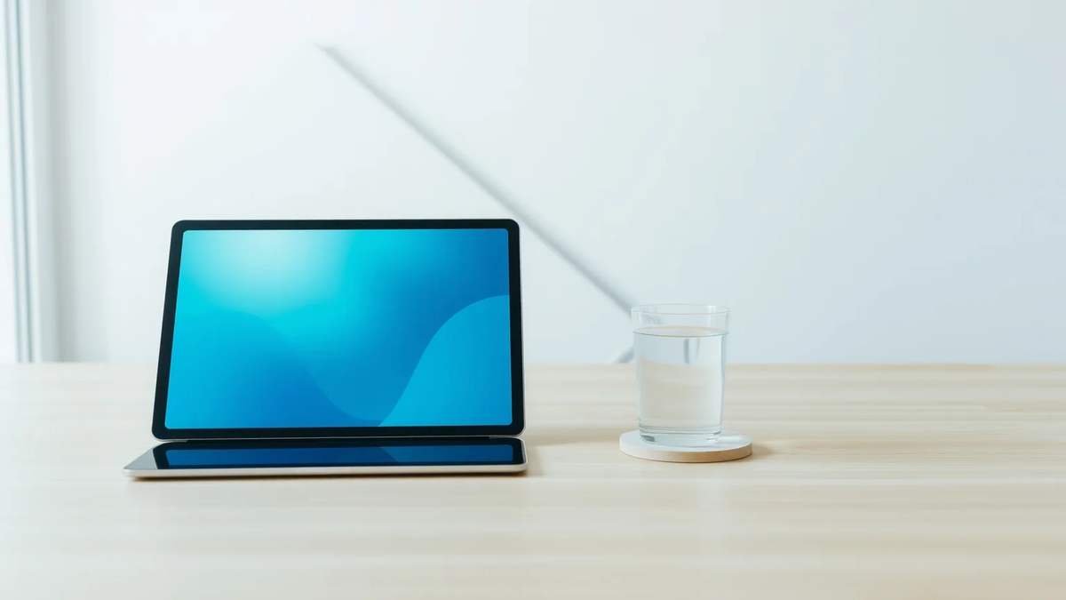 Digitale Ermüdung: Generation Z am Limit - Foto: über boerse-global.de