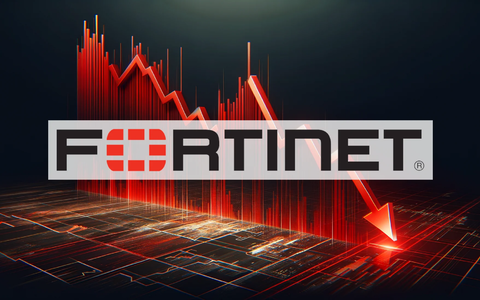 Fortinet Stock: Can the Cybersecurity Leader Reverse Its Fortunes? - Foto: über boerse-global.de