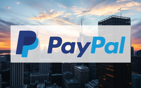 PayPal apuesta por la IA para recuperar su brillo en el mercado - Foto: über boerse-global.de