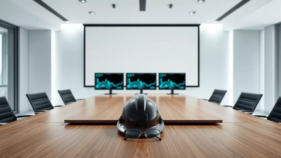 ASMK: Gender-Forschung bei Berufskrankheiten beschlossen - Bild: über boerse-global.de