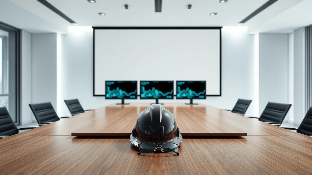 ASMK: Gender-Forschung bei Berufskrankheiten beschlossen - Foto: über boerse-global.de