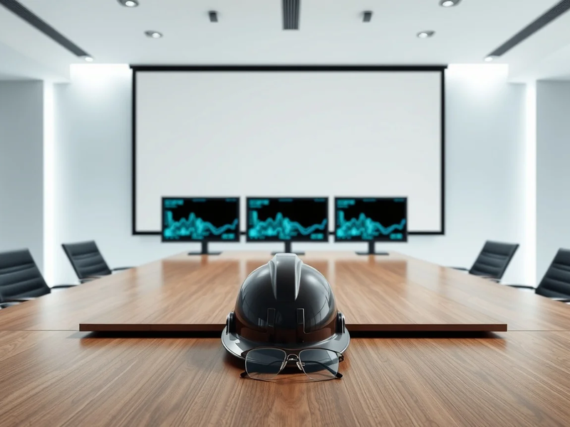 ASMK: Gender-Forschung bei Berufskrankheiten beschlossen - Foto: über boerse-global.de