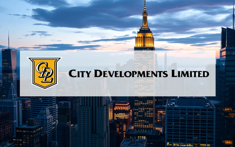 Coeur Mining: La Fusión que Redefine la Industria del Oro y la Plata - Foto: über boerse-global.de