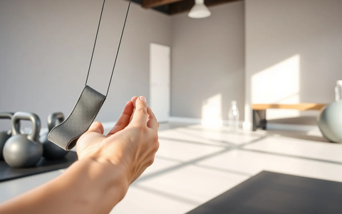 Seniorenfitness: Schnellkraft schlägt Schongang - Foto: über boerse-global.de