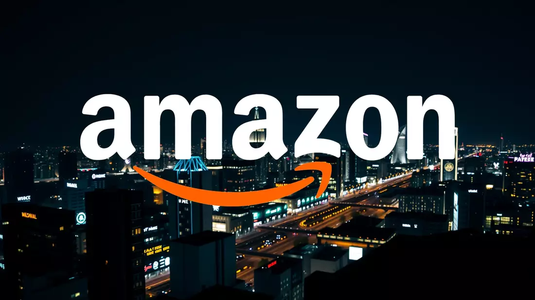 Investor Confidence Shaken as Thiel Exits Amazon Position - Bild: über boerse-global.de