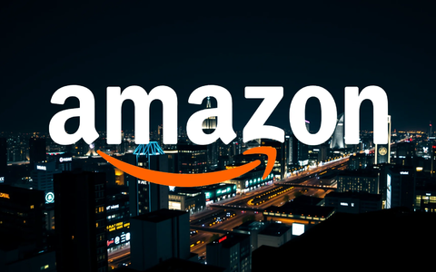 Investor Confidence Shaken as Thiel Exits Amazon Position - Foto: über boerse-global.de