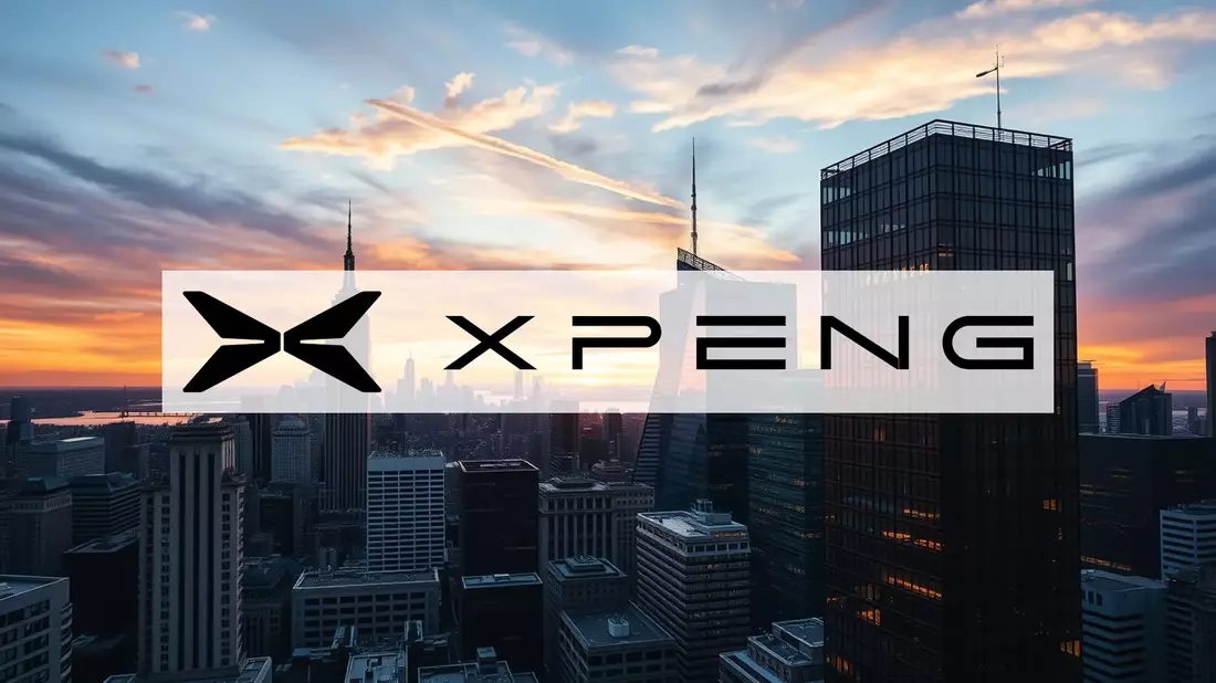 XPeng’s European Pivot: A Strategic Shift Toward Hybrid Vehicles - Bild: über boerse-global.de