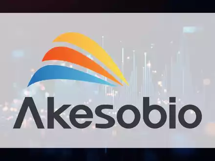Akeso Aktie: Erfreuliche Geschäftsprognosen! - Foto: über boerse-global.de