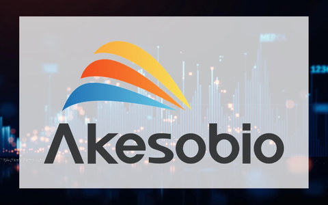 Akeso Aktie: Erfreuliche Geschäftsprognosen! - Foto: über boerse-global.de