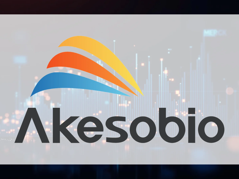 Akeso Aktie: Erfreuliche Geschäftsprognosen! - Foto: über boerse-global.de