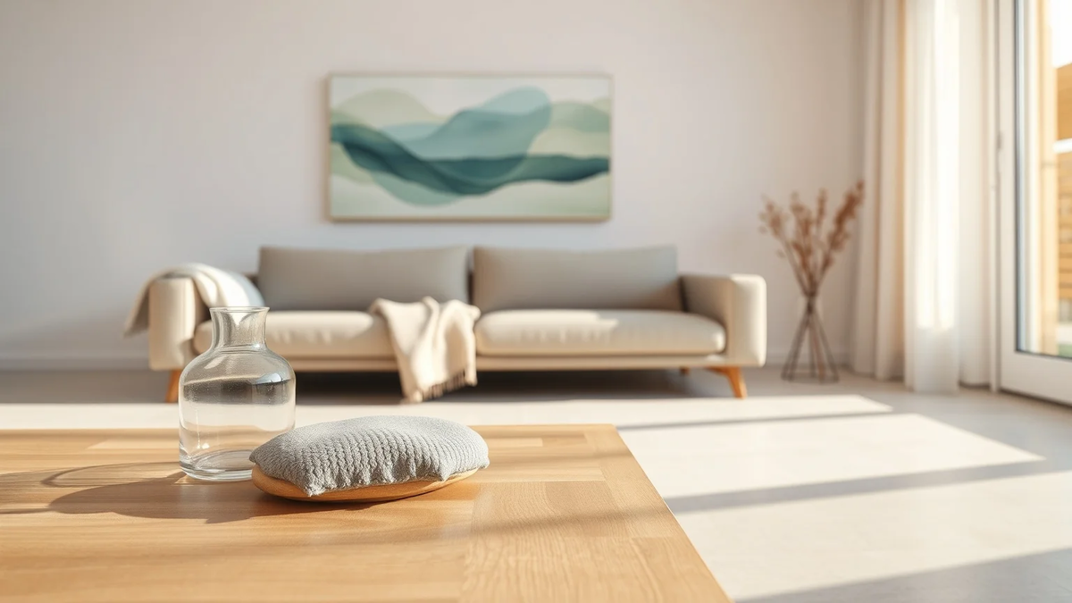 TK-Stressreport 2025: Deutschland am Limit - Foto: über boerse-global.de