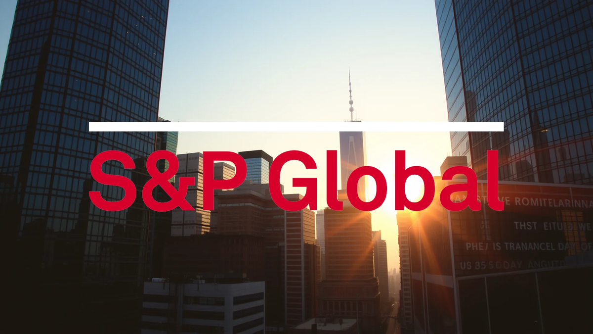 S&P Global Strengthens Private Markets Position with $1.8 Billion Acquisition - Foto: über boerse-global.de