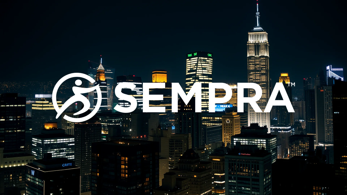 Sirius Real Estate Aktie: Deutschland-Offensive! - Foto: über boerse-global.de