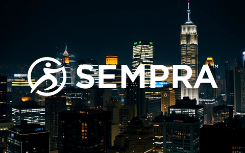 Sirius Real Estate Aktie: Deutschland-Offensive! - Foto: über boerse-global.de