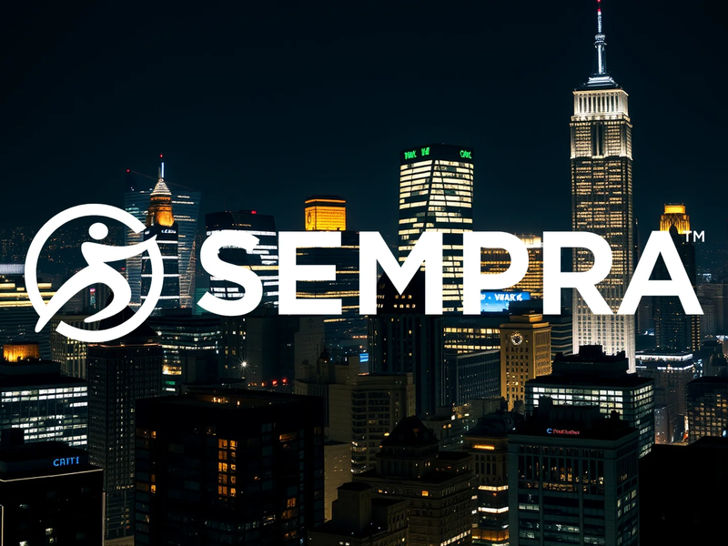 Sirius Real Estate Aktie: Deutschland-Offensive! - Foto: über boerse-global.de