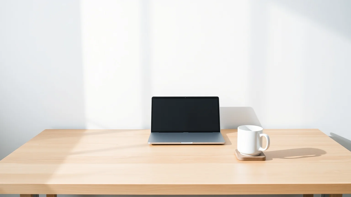 KI-Technostress: Millionen kündigen wegen digitaler Überlastung - Foto: über boerse-global.de