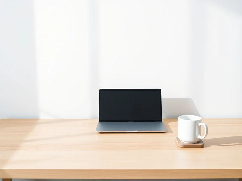 KI-Technostress: Millionen kündigen wegen digitaler Überlastung - Foto: über boerse-global.de