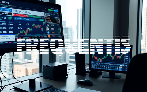 Frequentis Aktie: Befreiungsschlag gelungen? - Foto: über boerse-global.de