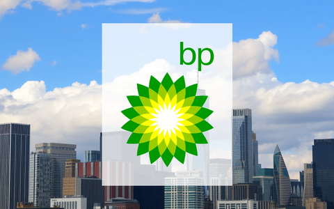 BP Aktie: Comeback läuft! - Foto: über boerse-global.de