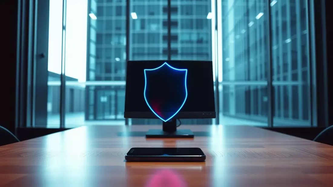 Sparkassen-Phishing: Neue Betrugsmasche räumt Konten leer - Bild: über boerse-global.de