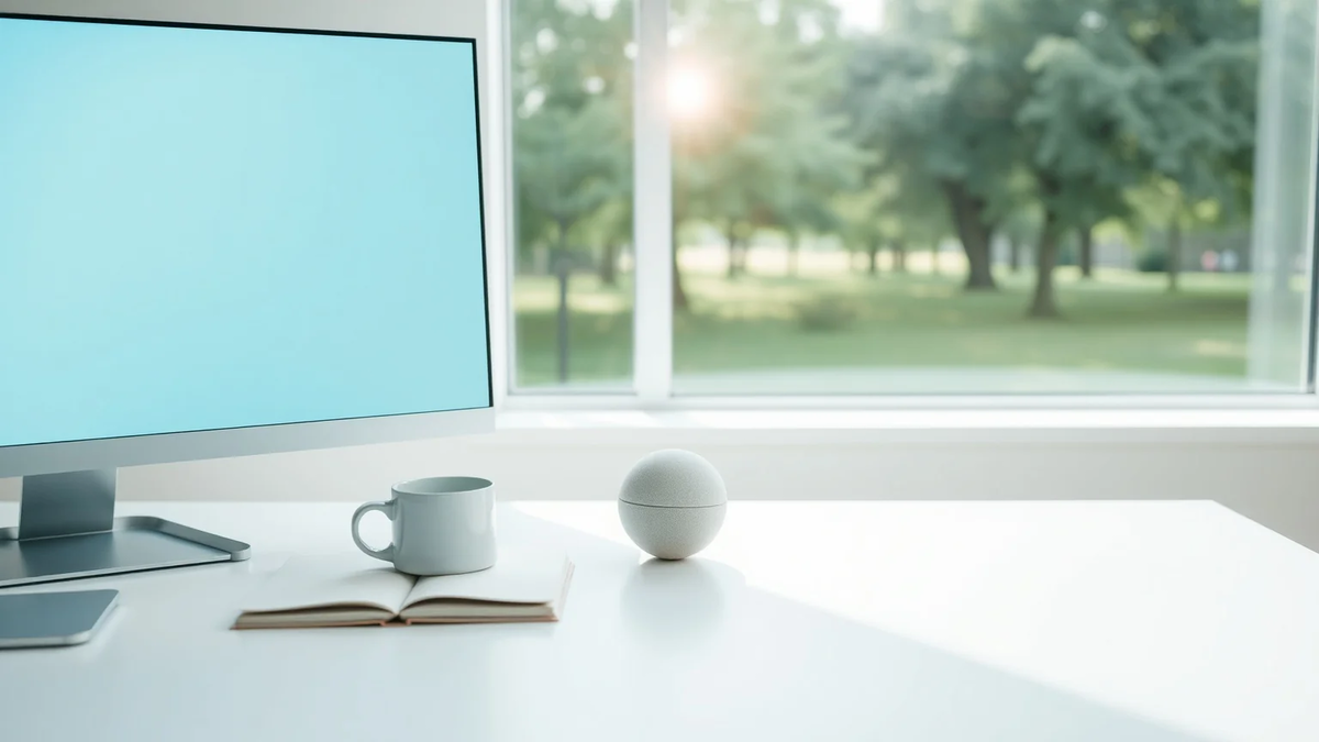 Ehrenamt in der Krise: 42 Tage Bürokratie im Jahr - Foto: über boerse-global.de