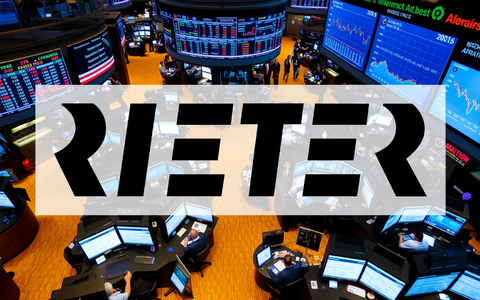 Rieter Aktie: Zuversicht wächst! - Foto: über boerse-global.de