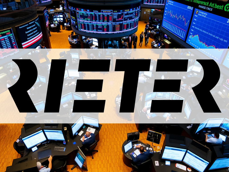Rieter Aktie: Zuversicht wächst! - Foto: über boerse-global.de