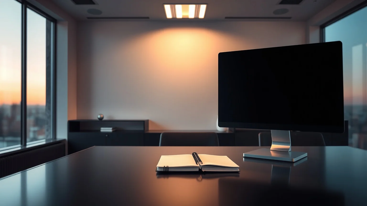 Arbeitszeitgesetz: Wirtschaft drängt auf rasche Reform - Foto: über boerse-global.de