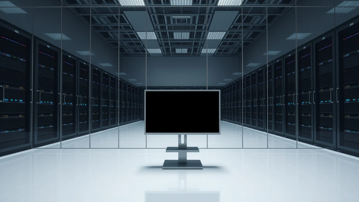 Datenschutz: Neue Hürden für Gesundheits-Apps mit Kinderdaten - Foto: über boerse-global.de