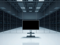 Datenschutz: Neue Hürden für Gesundheits-Apps mit Kinderdaten - Foto: über boerse-global.de