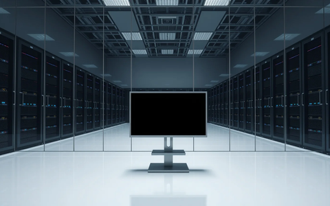 Datenschutz: Neue Hürden für Gesundheits-Apps mit Kinderdaten - Foto: über boerse-global.de