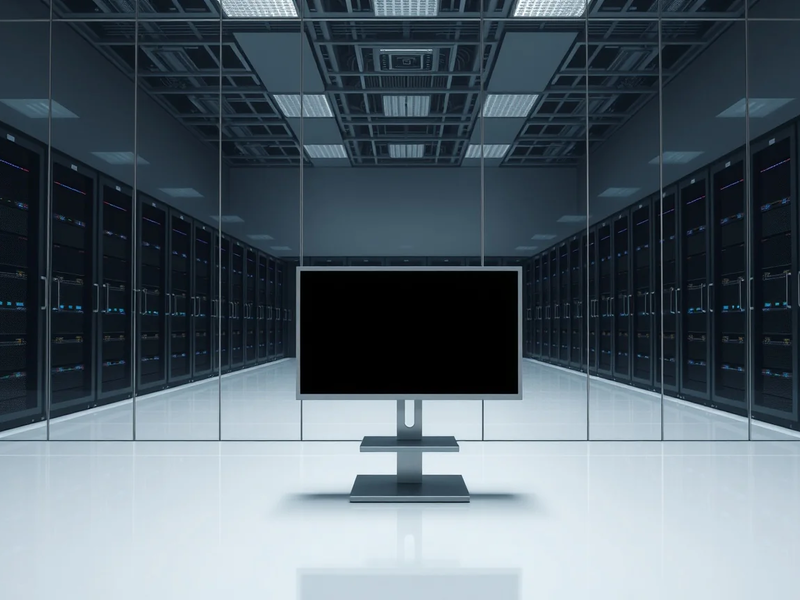 Datenschutz: Neue Hürden für Gesundheits-Apps mit Kinderdaten - Foto: über boerse-global.de