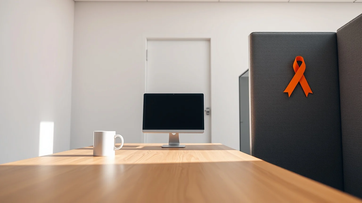 Gewaltschutzgesetz: Gewerkschaften fordern sofortigen Vollzug - Foto: über boerse-global.de