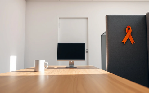 Gewaltschutzgesetz: Gewerkschaften fordern sofortigen Vollzug - Foto: über boerse-global.de