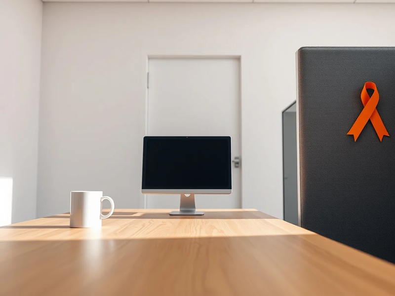 Gewaltschutzgesetz: Gewerkschaften fordern sofortigen Vollzug - Foto: über boerse-global.de