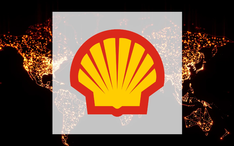 Shell Aktie: Jetzt wird's ungemütlich! - Foto: über boerse-global.de