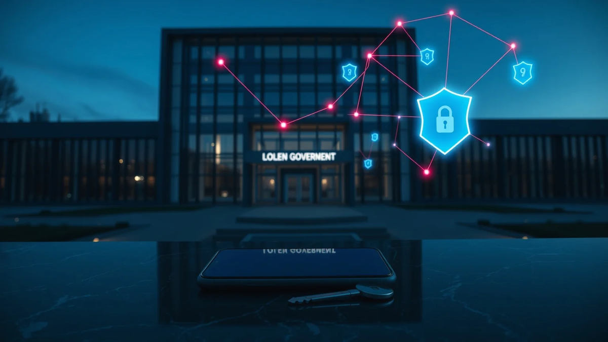 EU-Bankenregeln: Geldinstitute haften künftig für Phishing-Betrug - Foto: über boerse-global.de