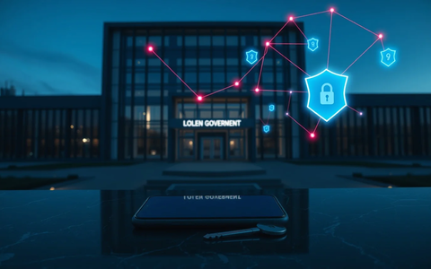 EU-Bankenregeln: Geldinstitute haften künftig für Phishing-Betrug - Foto: über boerse-global.de