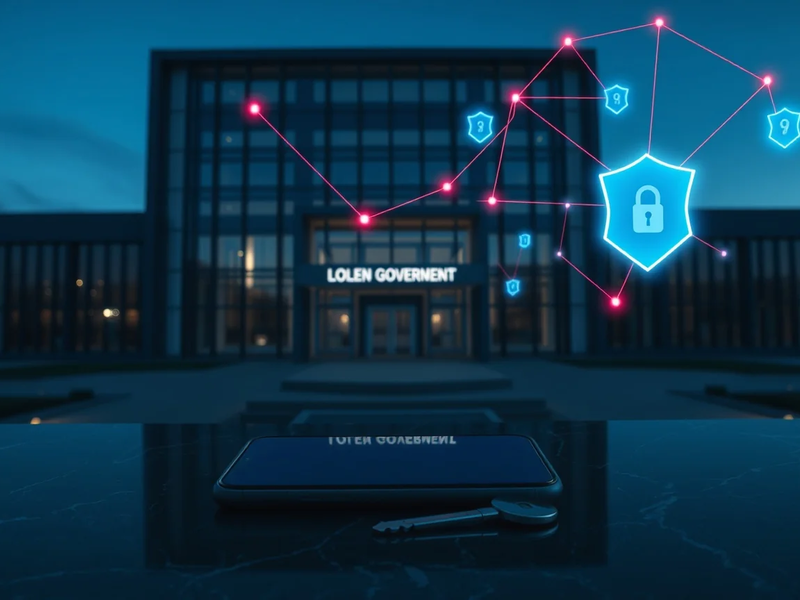 EU-Bankenregeln: Geldinstitute haften künftig für Phishing-Betrug - Foto: über boerse-global.de