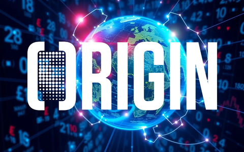 Origin Materials Aktie: Problemfall entdeckt? - Foto: über boerse-global.de