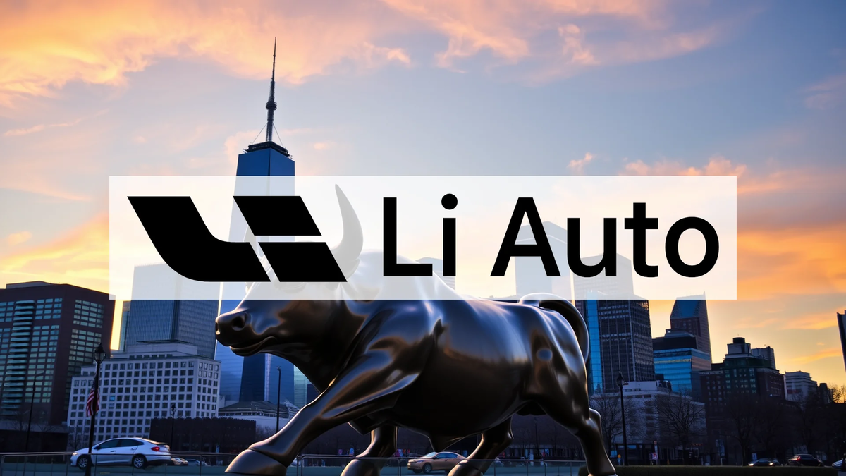 American Lithium Aktie: Enormer Vertrauensbeweis! - Foto: über boerse-global.de