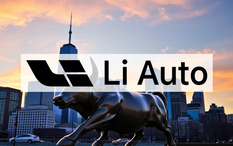 American Lithium Aktie: Enormer Vertrauensbeweis! - Foto: über boerse-global.de