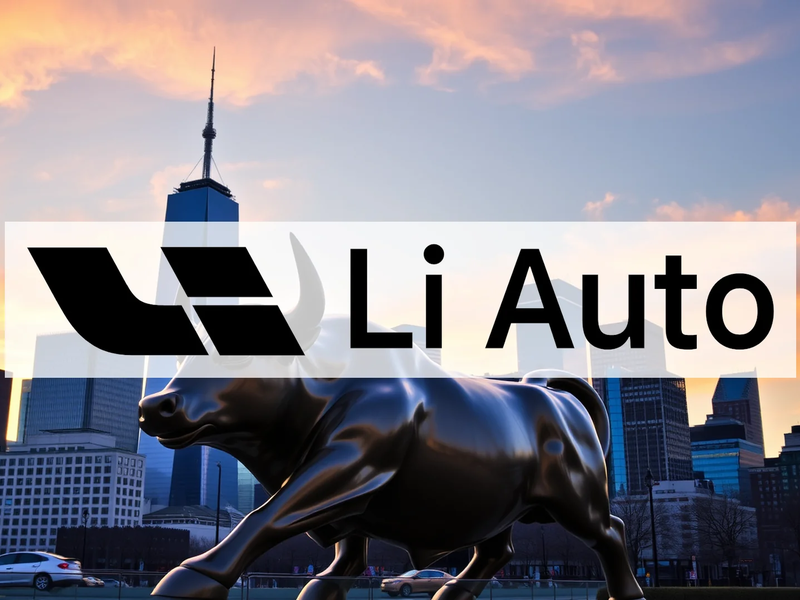 American Lithium Aktie: Enormer Vertrauensbeweis! - Foto: über boerse-global.de