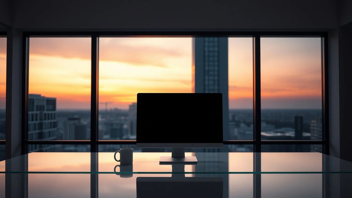 Merz verspricht Arbeitszeitgesetz-Reform bis Frühjahr 2026 - Foto: über boerse-global.de