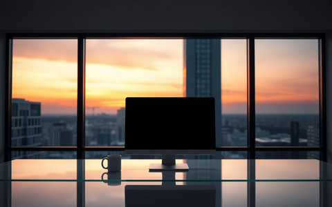 Merz verspricht Arbeitszeitgesetz-Reform bis Frühjahr 2026 - Foto: über boerse-global.de