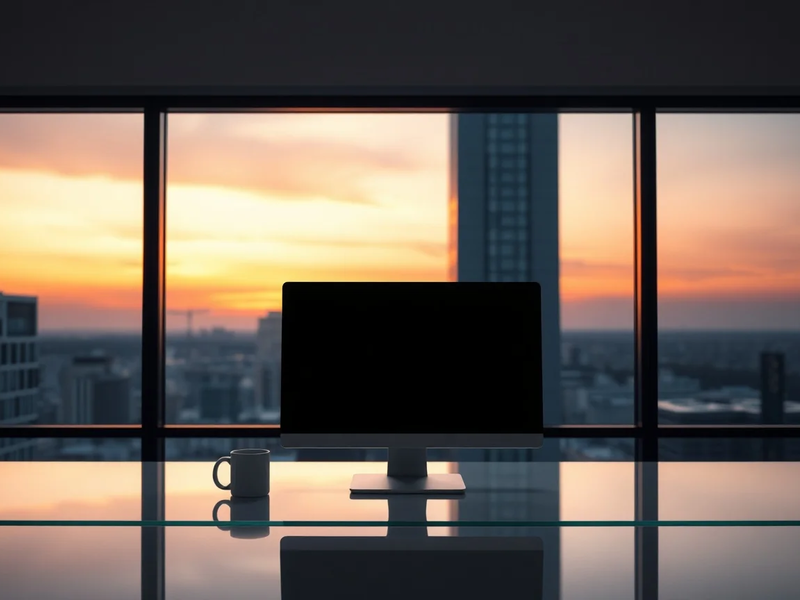 Merz verspricht Arbeitszeitgesetz-Reform bis Frühjahr 2026 - Foto: über boerse-global.de